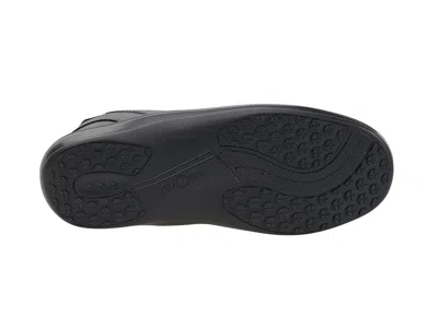 Orthofeet Rosel In Black