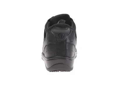 Orthofeet Rosel In Black