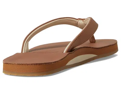 Hari Mari The Clipper In Brown