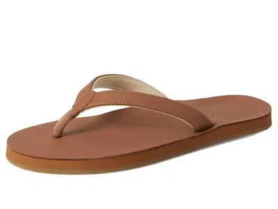 Hari Mari The Clipper In Brown