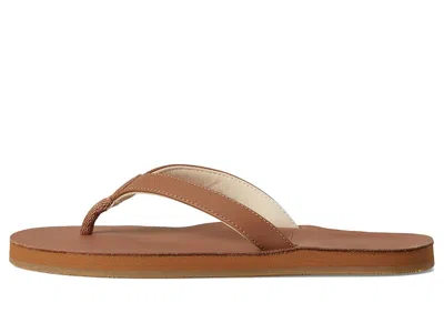 Hari Mari The Clipper In Brown