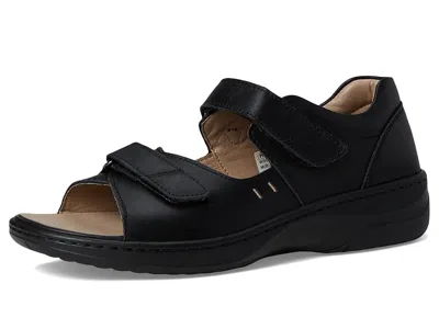 Propét Gemma In Black