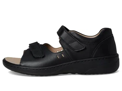 Propét Gemma In Black