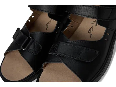 Propét Gemma In Black