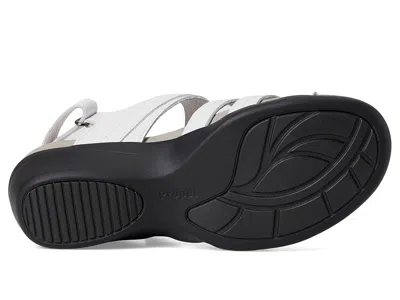 Propét Ainsley In White