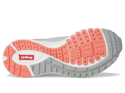 Propét Propet One Evolve