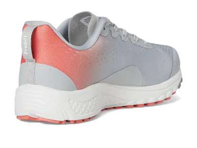 Propét Propet One Evolve