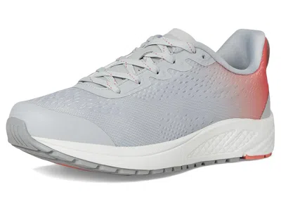 Propét Propet One Evolve