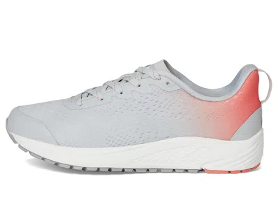 Propét Propet One Evolve