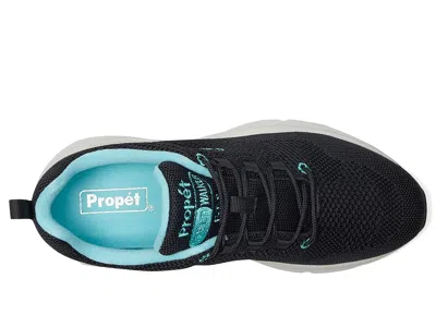 Propét Stability Fly