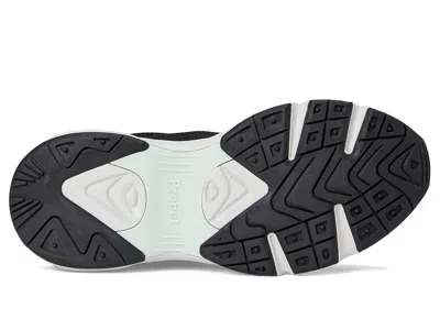 Propét Stability Fly