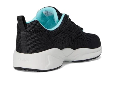 Propét Stability Fly