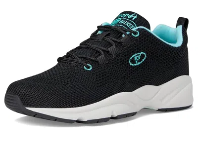 Propét Stability Fly