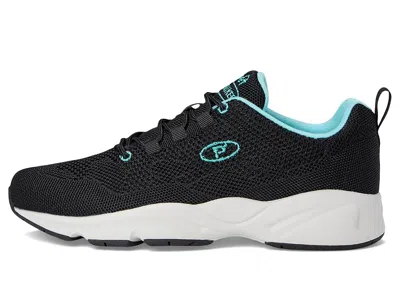 Propét Stability Fly