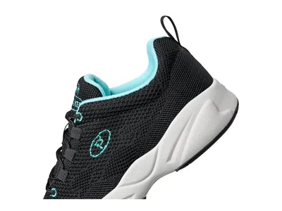 Propét Stability Fly