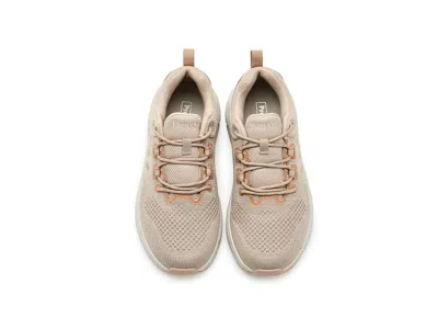 Propét Propet Ultra