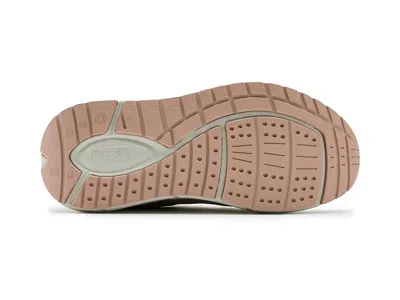 Propét Propet Ultra