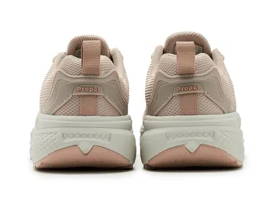 Propét Propet Ultra