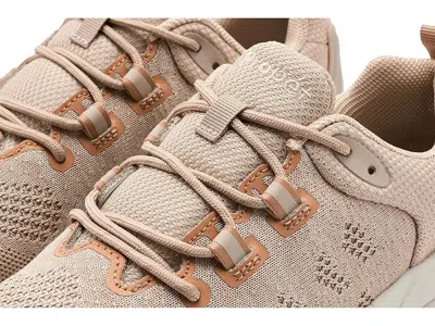 Propét Propet Ultra