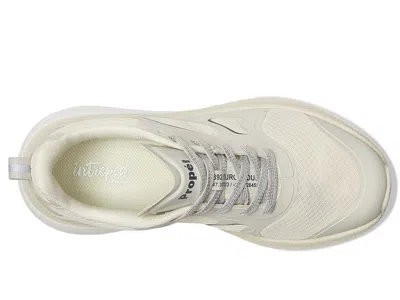 Propét Propet Durocloud 392 In Gray