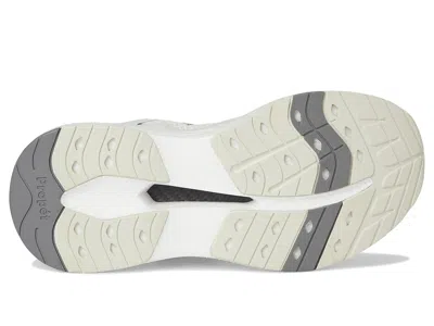 Propét Propet Durocloud 392 In Gray