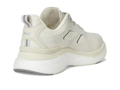 Propét Propet Durocloud 392 In Gray