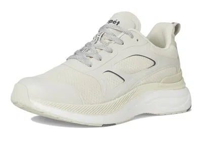 Propét Propet Durocloud 392 In Gray