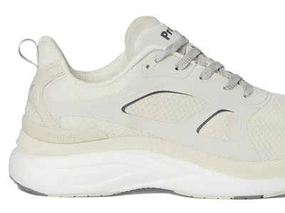 Propét Propet Durocloud 392 In Gray