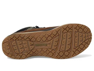 Dunham Cloud Waterproof In Neutral