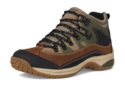 Dunham Cloud Waterproof In Neutral