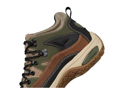 Dunham Cloud Waterproof In Neutral