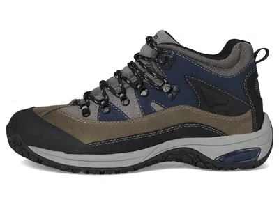 Dunham Cloud Waterproof