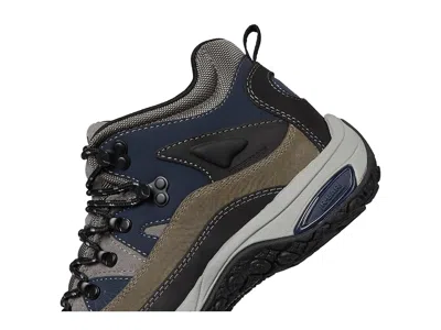 Dunham Cloud Waterproof