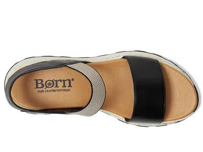 Born Mimi In Black