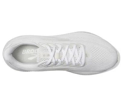 Brooks Ghost 17 In Multi