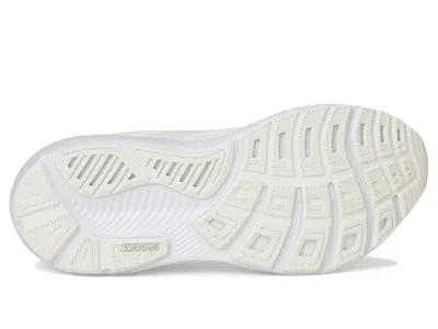 Brooks Ghost 17 In Multi