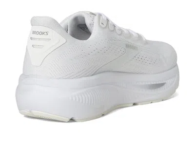 Brooks Ghost 17 In Multi