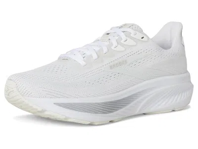 Brooks Ghost 17 In Multi