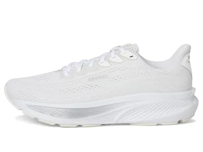 Brooks Ghost 17 In Multi