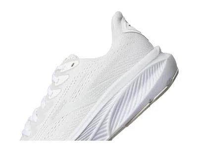 Brooks Ghost 17 In Multi