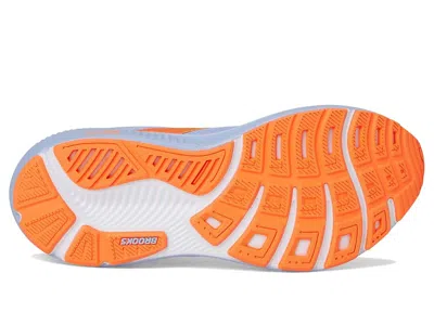 Brooks Ghost 17