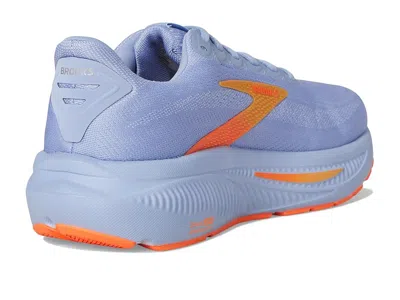 Brooks Ghost 17