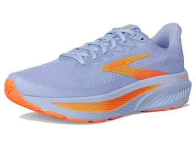 Brooks Ghost 17
