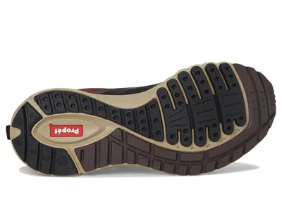 Propét Propet One Evolve In Brown