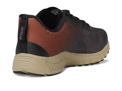 Propét Propet One Evolve In Brown