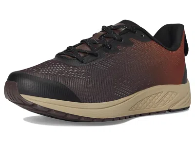 Propét Propet One Evolve In Brown
