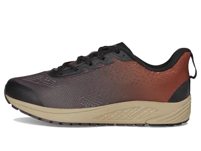 Propét Propet One Evolve In Brown
