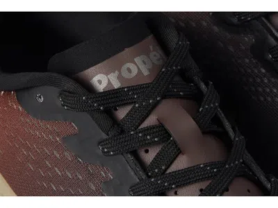 Propét Propet One Evolve In Brown