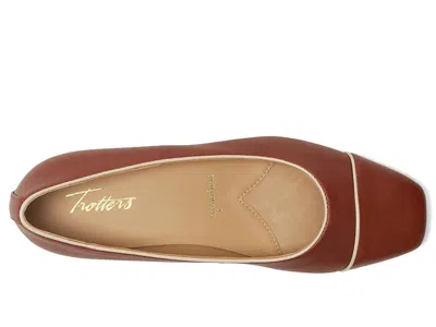 Trotters Harbor In Multi