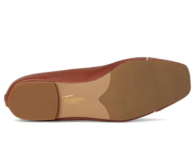Trotters Harbor In Multi